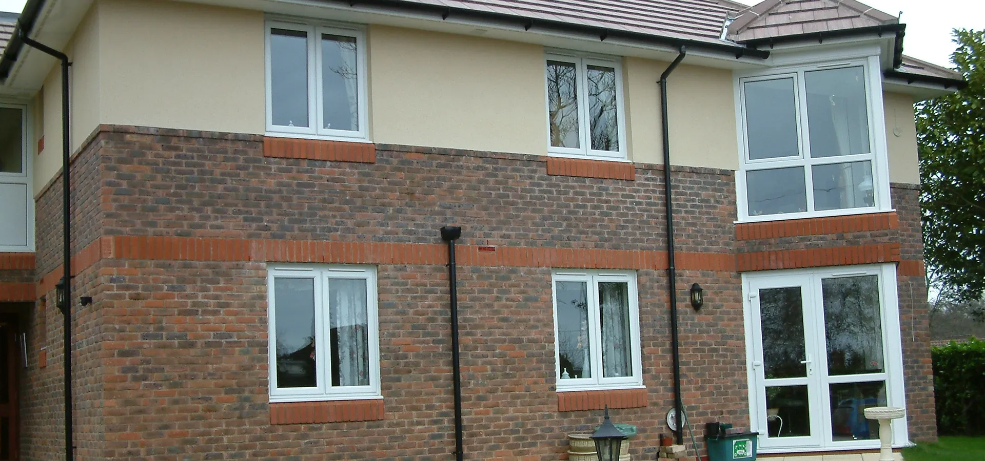 Double Glazing Prices Chingford